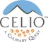 Celio logo